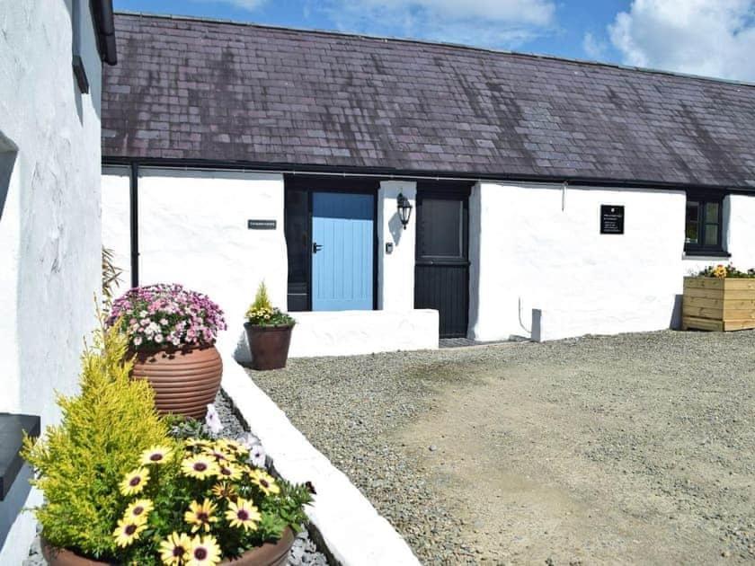 Hotel Celtic Haven Lydstep Esterno foto
