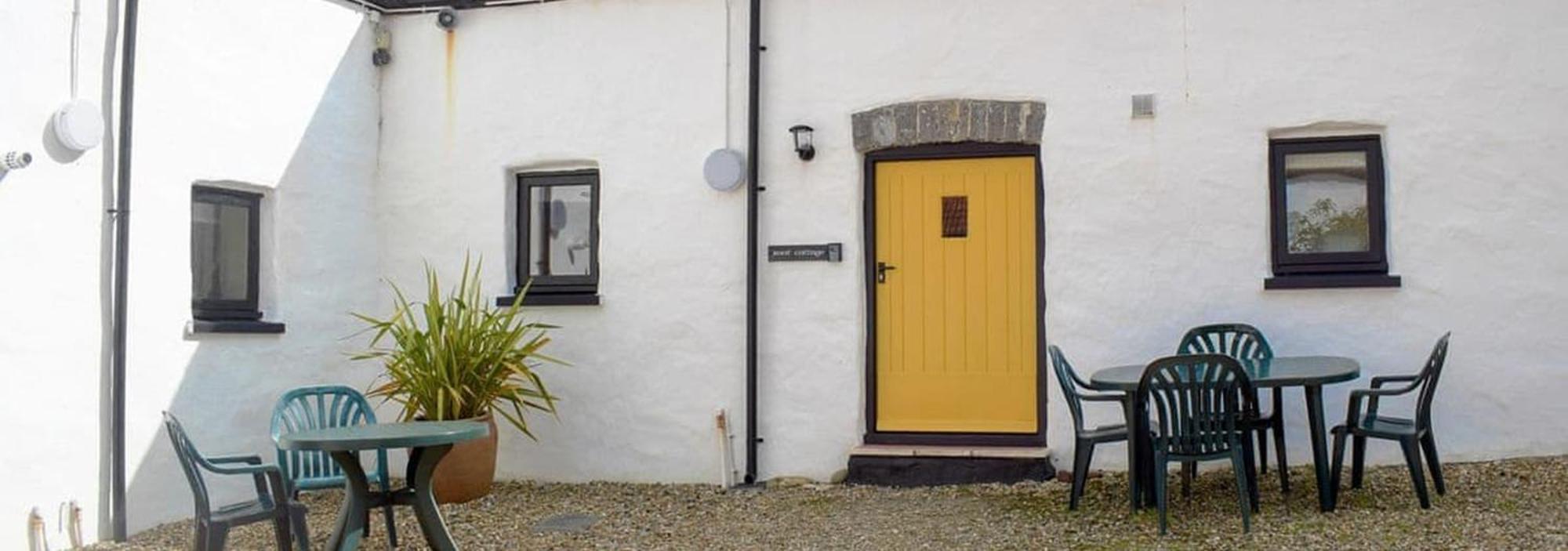 Hotel Celtic Haven Lydstep Esterno foto