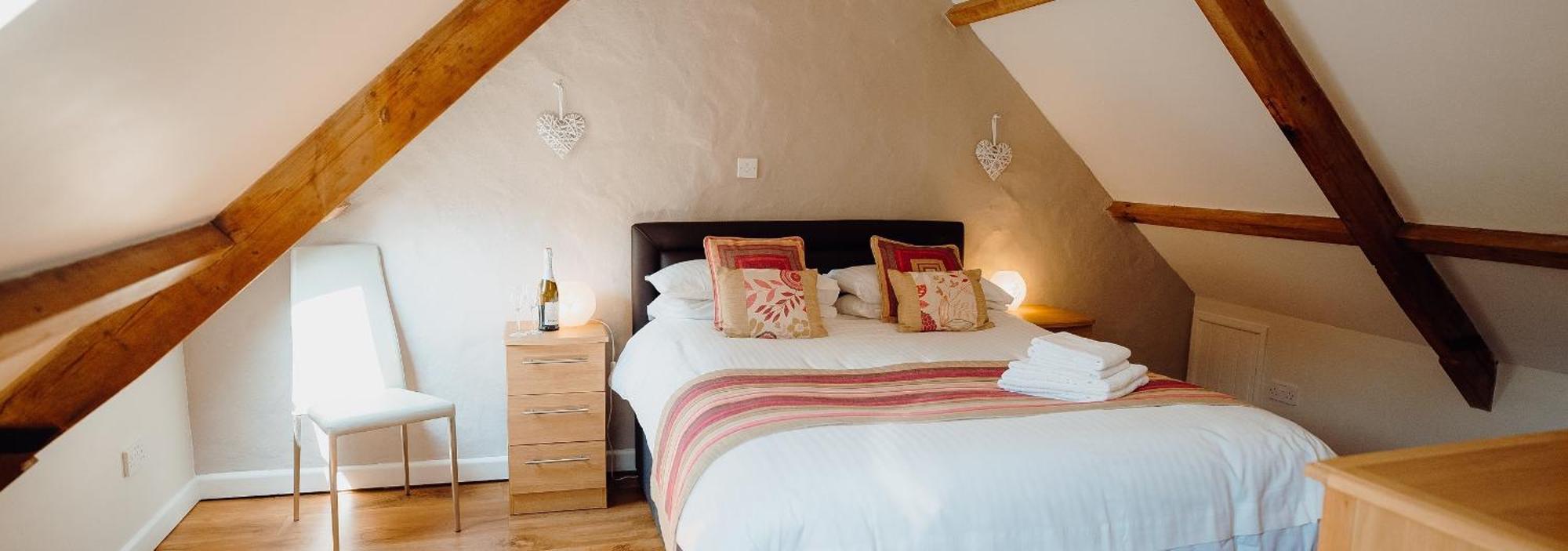 Hotel Celtic Haven Lydstep Esterno foto